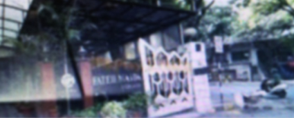 Service Image