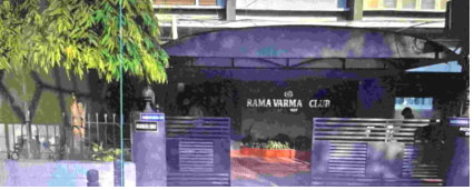 Service Image