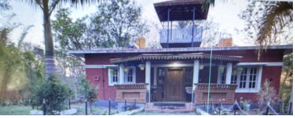 Service Image