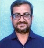 N. Arun Kumar