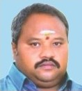 S. Elango