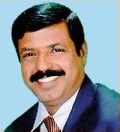 N.S. Jayavel