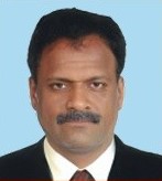 N. Kandasamy