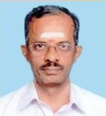 K.C. Karunanithi
