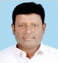M. Ravi