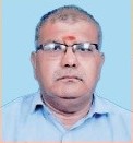 P. Sangameswaran