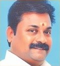 A. Saravanan