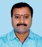 P. Siva