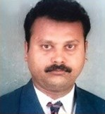 S.M. Thangavel