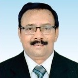 D. Manivasagam