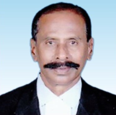 Pon Mathivathanan